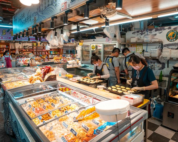 Find Top Ergonomic Bar Stools for Active Sitting and Boosted Digestion in Your Kitchen